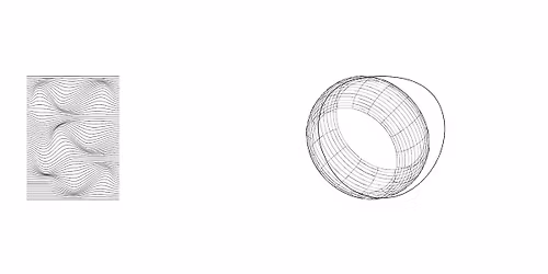 Hanif Abdurraqib + Camonghne Felix