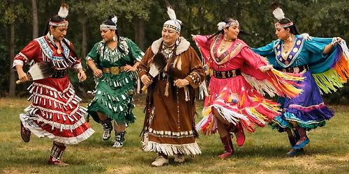 \ud83d\udc83\ud83c\udffd\u2728 Wassamasaw Women\u2019s Dance Classes \u2013 2026 \u2728\ud83d\udc83\ud83c\udffd