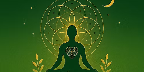 Inner Date Night: A Date with the Self