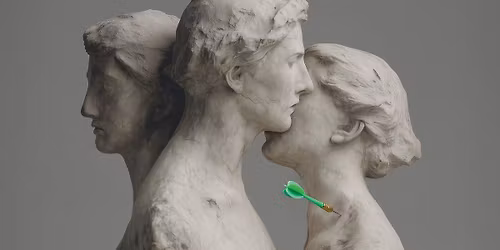 Boldogs\u00e1gkeres\u0151k \/ Happiness Hunters - Nagyv\u00e1rad T\u00e1ncegy\u00fcttes \/ Ansamblul Nagyv\u00e1rad