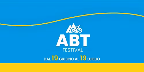 ABT FESTIVAL - GENOVA (GE)