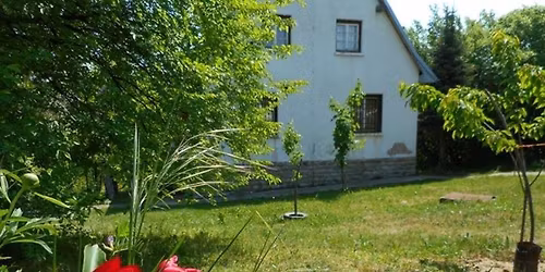 \u041d\u0430 \u0445\u0438\u0436\u0430 "\u0411\u041e\u0416\u0423\u0420" \u0437\u0430 \u0431\u043e\u0436\u0443\u0440\u0438