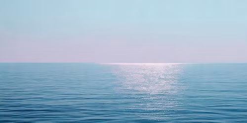 Séance d’hypnose thérapeutique 