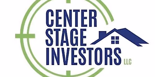 CSI Presents: Credit Planning for Homeownership