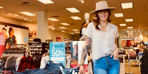 Crystals 6 year Anniversary \ud83c\udf89