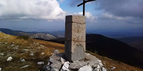 14\/12 \u039e\u0397\u03a1\u039f\u039b\u0399\u0392\u0391\u0394\u039f - \u039e\u0397\u03a1\u039f\u0392\u039f\u03a5\u039d\u0399 - \u0391\u03a3\u03a3\u039f\u03a5\u03a1\u039c\u03a0\u0391\u03a3\u0397 - \u03a7\/\u039a \u03a3\u0395\u039b\u0399\u039f\u03a5