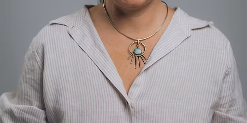 Word is Bond * writing community