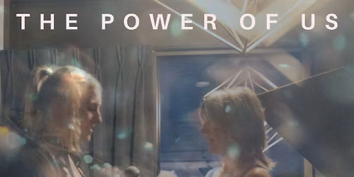 An Immersive Evening of Voice, Music & Human Connection