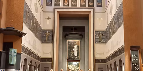 El\u00e4kel\u00e4iskuorojen kev\u00e4tlaulajaiset