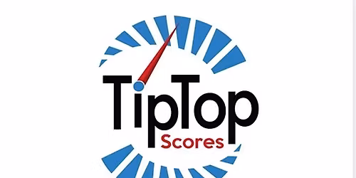 Total-Wellness Building Business Credit That Banks Trust APR 30th at 6pm