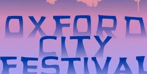 ocf present The Blue Cats\/Pete Fryer Band\/The Flaming Keys\/The Faith Healers\/Ady Davey & more tbc 