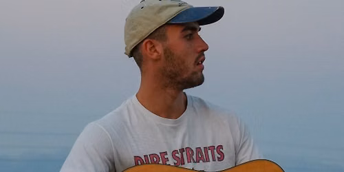 Chris Boldt