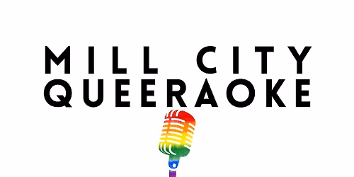 Mill City Queeraoke @ Fuse Bistro
