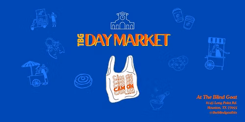 TBG Day Market