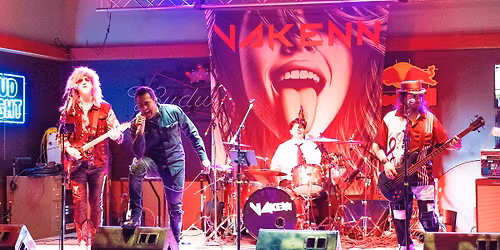 Vakenn @The Downs Casino Again!!! \ud83c\udfb0 