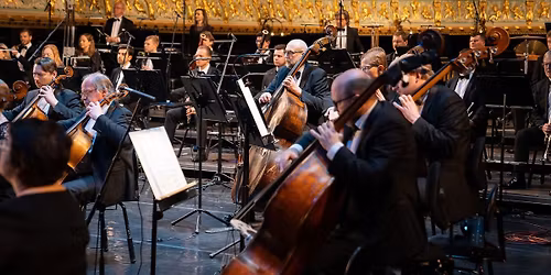 Latvie\u0161u simfonisk\u0101s m\u016bzikas Lielkoncerts 2026