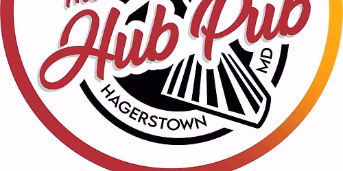 BOOM! Returns to the Hub Pub