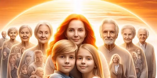 Csoportos csal\u00e1d\u00e1ll\u00edt\u00e1s | Mosonmagyar\u00f3v\u00e1r