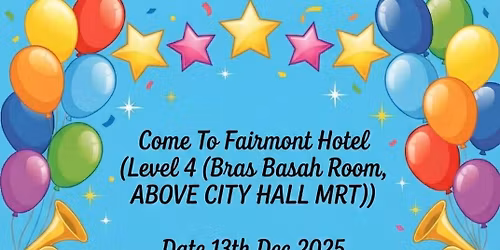 Autiam, ADHD, Diabetes, HBP & High Cholesterol