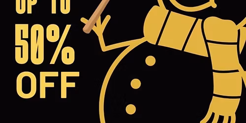 SurfDog Christmas!! \u201cBlack Friday Sale\u201d