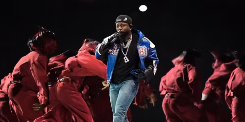 The Cuban Martinez Show - Tribute to The Buena Vista Social Club