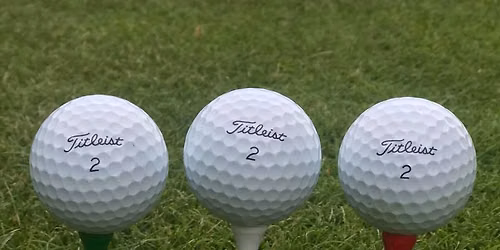 The Sam Cascio Classic Golf Outing 2026