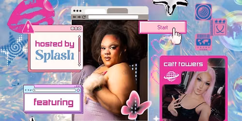 H2Heaux