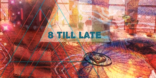 NYE Gathering-Honouring Endings \/ Celebrating Beginnings