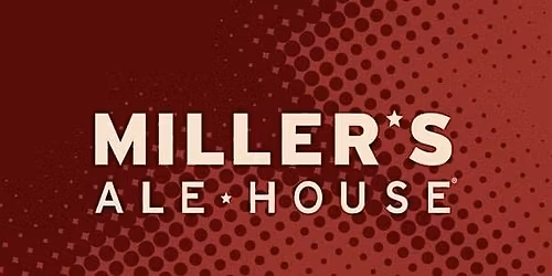 \u2728 VCS SPIRIT NIGHT: Eat, Drink, and Support! \u2728