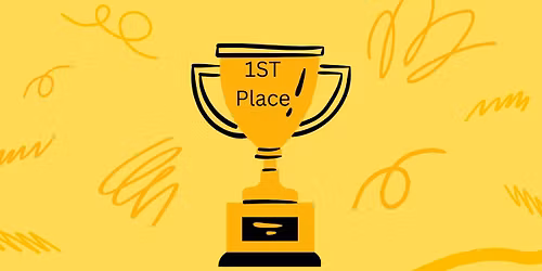 2025 Mid State Assc Banquet