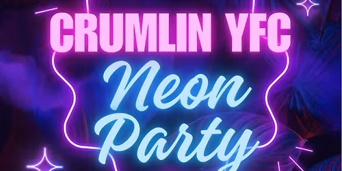 \ud83d\udd7a\ud83e\udea9NEON PARTY \ud83e\udea9\ud83d\udd7a