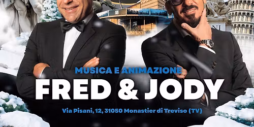 REMEMBER LUNEDI ITALIANO SUPER - Club Casa di Caccia