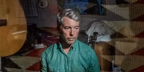 Bill Callahan and Noveller at Assembly - Kingston, NY