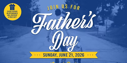 Father's Day