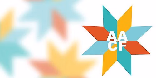 Appalachian Arts & Crafts Fair