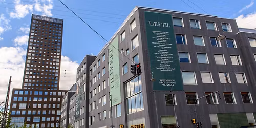 Tyskl\u00e6rerdag 2025