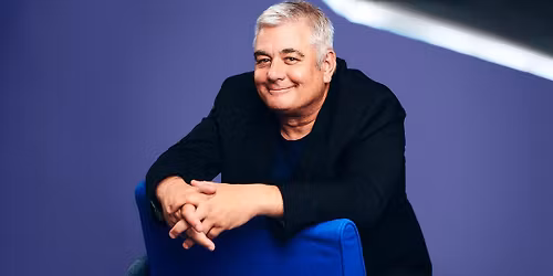 Ingo Oschmann