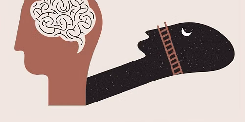 The Science of Dreams