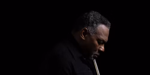 Eric Essix, Jon B., Byron Miller, Jonathan Butler, Maysa, Gerald Albright in Hampton