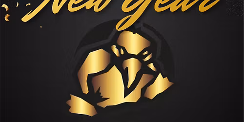 All-In Nieuwjaar @De Beeste