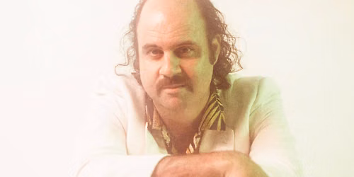 Donny Benet