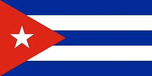 Job Fair at Costa Hollywood