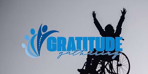 Gratitude Gathering 2025- Sister-Bear Foundation