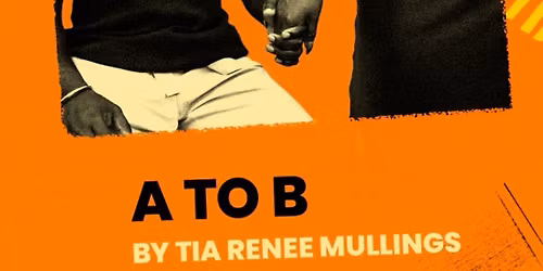 A to B