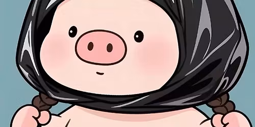 \u5df2\u958b\u3010\u7f3a5\u6eff\u30111\/18\u5348(\u65e5) AI\u5c0f\u59d0(\u533f\u540d) \u2022 3300\/8\u4eba \u2022 \u904e\u5927\u5e74\u54af \u552f\u7f8e\u5c3a\u5ea6\u62cd\u62cd \u3010\u5168\u679c\/@\\\u3011