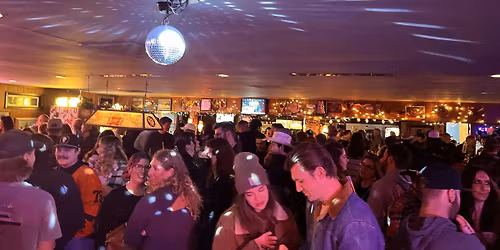 River Dawgs Return to the Brickette!