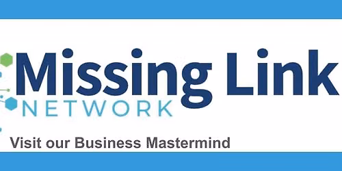 Visit Our Business Mastermind