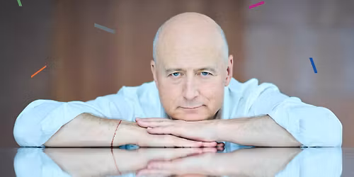 Paavo J\u00e4rvi, Alexandre Kantorow \u00e9s a Londoni Filharmonikus Zenekar