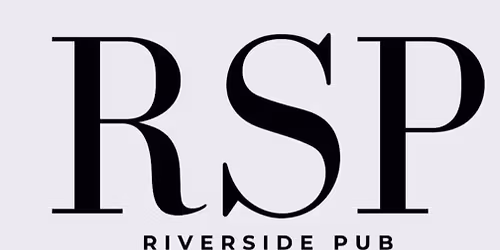 Riverside Pub