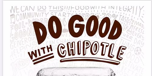 West Fargo United Wrestling Association Fundraiser!